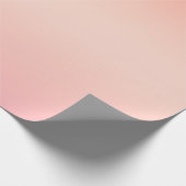 Papier Cadeau Arrière - plan de dégradé de couleur rose rouge et (Coin)