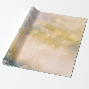 Papier Cadeau Arrière - plan de la texture du livre Ray light