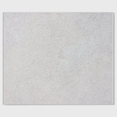 Papier Cadeau Arrière - plan de mur de structure de texture (Plat)
