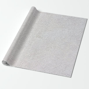 Papier Cadeau Arrière - plan de mur de structure de texture