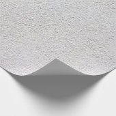 Papier Cadeau Arrière - plan de mur de structure de texture (Coin)