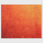 Papier Cadeau Arrière-plan de surface de texture de cuivre, viei (Plat)