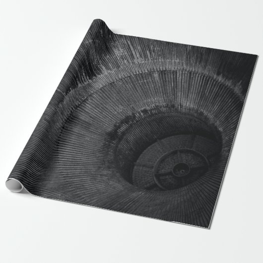 Papier Cadeau Arrière - plan de texture (Déroulé)