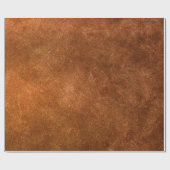 Papier Cadeau arrière - plan de texture de toile Brown. texture, (Plat)