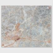 Papier Cadeau arrière - plan de texture marbre motif avec haute  (Plat)