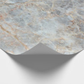 Papier Cadeau arrière - plan de texture marbre motif avec haute  (Coin)