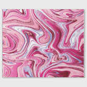 Papier Cadeau Arrière - plan de texture marbré. Texture de marbr (Plat)