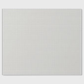 Papier Cadeau Arrière - plan de toile (Plat)