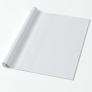 Papier Cadeau arrière - plan de vecteur d'abrégé sur échelle