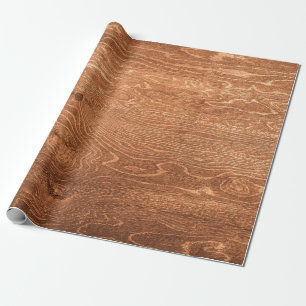 Papier Cadeau Arrière-plan en bois foncé, texture, table, bac