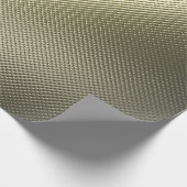 Papier Cadeau Arrière - plan modèle de métal texture (Coin)