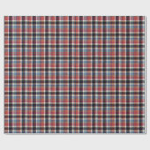 Papier Cadeau Arrière - plan Textile carré Texture (Plat)