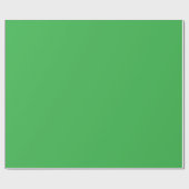 Papier Cadeau Arrière-plan vert néon plat - Texture scolaire (Plat)