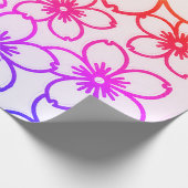 PAPIER CADEAU ART&DESIGN STYLES (Coin)