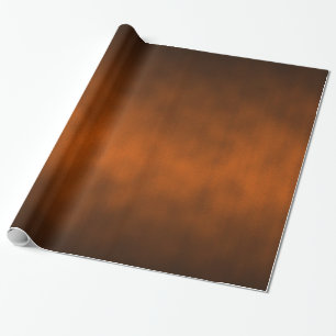 Papier Cadeau Art gothique d'arrière - plan de Halloween Ombre