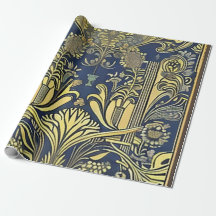 Art Nouveau