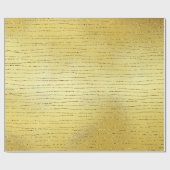 Papier Cadeau Art Nouveau William Morris (Plat)