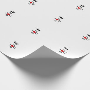 Papier Cadeau Articles à boire Bouteille d'eau Bouteille de
