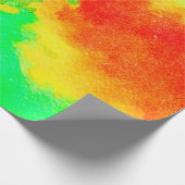 Papier Cadeau artwork Abstrait de texture riche. Modules créatif (Coin)