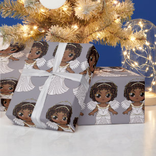 Papier Cadeau Astra
