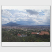 Papier Cadeau Athens (Plat)