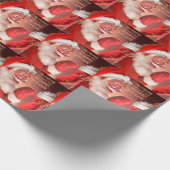 Papier Cadeau AURA The Stockings.jpg (Coin)