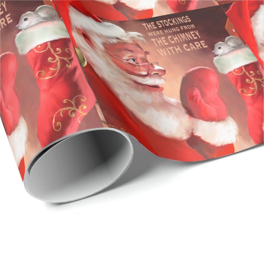 Papier Cadeau AURA The Stockings.jpg (Coin rond)