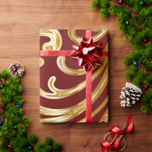 Autorité de Cadeaux de Noël®