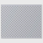 PAPIER CADEAU B17G 1944 (Plat)