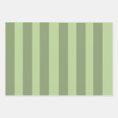 Papier cadeau Baby shower Dinosaur Cute (Devant 2)