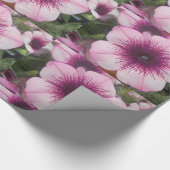 Papier Cadeau Baisers (Coin)