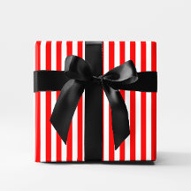 Bandes de Sucre de canne rouge