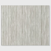 Papier Cadeau Bandes d'olivier dessinées | Noël | Fêtes (Plat)