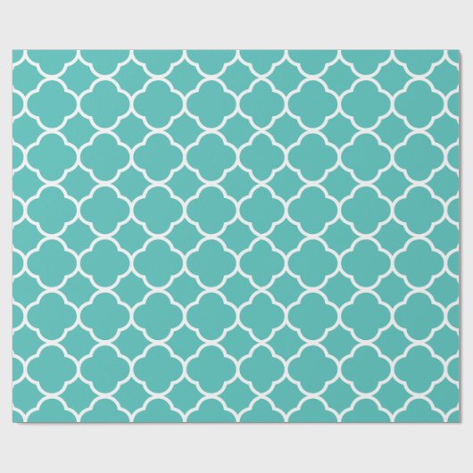 Papier Cadeau beau (Plat)