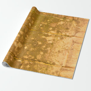 Papier Cadeau Beau arrière - plan vintage. Grunge deco Abstrait