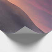 Papier Cadeau Beau espace (Coin)