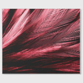 Papier Cadeau Beautiful Abstract pink Dark Wall Background,Textu (Plat)