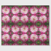 Papier Cadeau Beaux (Plat)