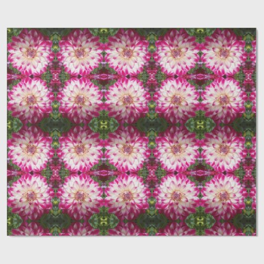 Papier Cadeau Beaux (Plat)