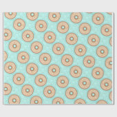 Papier Cadeau beigne (Plat)