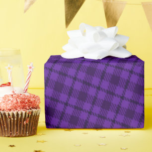 Papier Cadeau Belle Luxueuse Géométrique Joyeuse Baby Shower