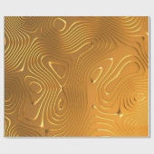 Papier Cadeau Belle texture arrière - plan moderne avec relief,  (Plat)