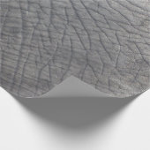 Papier Cadeau Berlin (Coin)