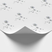 Papier Cadeau Biélorussie Б л а р у с  de  de  de maïs (Coin)