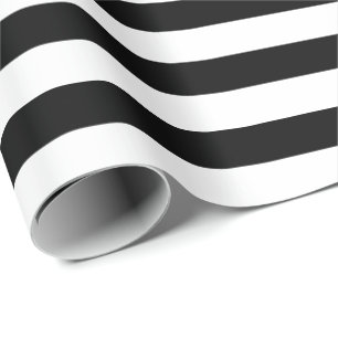 Papier Cadeau Blancs à Arrière - plan noir  Couleur DO-IT-YOUR