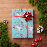 Papier Cadeau Boho Feathers and Elephant Baby's 1er Christmas<br><div class="desc">Boho Feathers and Elephant Baby's 1er Christmas. Vous voulez ce design sur un autre produit? Cliquez sur "VISUALISER TOUS LES PRODUITS" en haut à gauche de cette description et choisissez l'article que vous voulez. Vous pouvez ensuite ajuster la taille de cette conception en fonction du produit sélectionné. Vous pouvez également...</div>