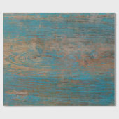 Papier Cadeau bois de texture Arrière - plan (Plat)