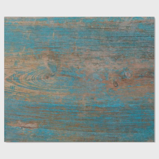 Papier Cadeau bois de texture Arrière - plan (Plat)