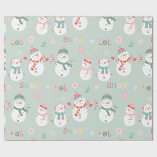 Papier Cadeau Bois mûre (Plat)