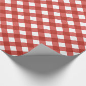 Papier Cadeau Bonne humeur (Coin)